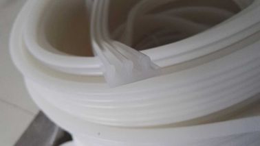Porcellana Fermaglio a macchina di laminazione di vetro della camma di sigillamento del fermaglio di sigillamento del silicone della borsa di vuoto fornitore