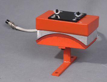 Porcellana Macchina del trasferimento di calore del cappuccio, macchina della stampa di calore di sublimazione della tazza di Digital fornitore