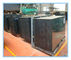 Linea di produzione di vetro d'isolamento del CE linea di verniciatura tripla bassa automatica di e fornitore