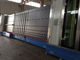 Macchina di vetro della parete divisoria/produzione di attrezzature d'isolamento del doppi vetri fornitore