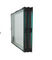 Distanziatore caldo del bordo di Duralite della doppia finestra della lastra di vetro per il sigillamento di vetro d'isolamento fornitore