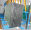 Barre di alluminio flessibili di vetro d'isolamento del distanziatore per doppia/verniciatura tripla fornitore