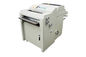 Macchina uv a 18 pollici per stampa laser, dispositivo a induzione uv della laminazione per stampa di Digital fornitore