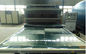 Su ordine a macchina di laminazione di vetro dell'attrezzatura della laminazione di vuoto fornitore
