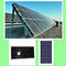 Attrezzatura di laminazione di vetro industriale, macchina termica della laminazione per vetro laminato solare fornitore