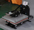 Operazione a basso rumore e stabile di ampio formato di Digital di calore della macchina semiautomatica della stampa fornitore