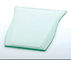 Macchina di smussatura di vetro irregolare portatile per spessore di 3~40mm, macchina di vetro di Pneumatc del bordo di forma fornitore