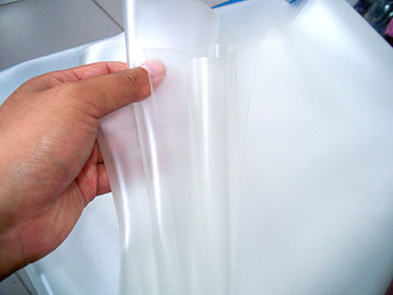Porcellana Film di laminazione di vetro di EVA, film di vetro di protezione con la forte alta trasparenza di Adhensive fornitore