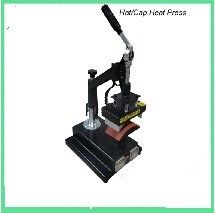 Porcellana Alta macchina del trasferimento di calore della stampa del vinile, stampanti personali della tazza da caffè fornitore