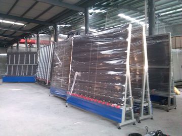 Linea di produzione del doppi vetri/macchina/attrezzature di vetro d'isolamento fornitore