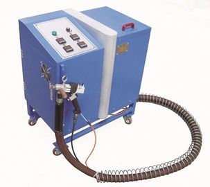 Attrezzatura del doppi vetri della macchina dell'espulsore di Hotmelt/applicatore di Hotmelt fornitore