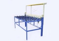 Attrezzatura del doppi vetri della macchina dell'espulsore di Hotmelt/applicatore di Hotmelt fornitore