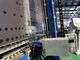 Bordo di vetro basso-e automatico di CNC che cancella l'attrezzatura del doppi vetri del robot fornitore