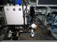 Robot automatico di sigillamento della struttura IGU, robot di vetro automatico di sigillamento, robot automatico di vetro d'isolamento di sigillamento fornitore