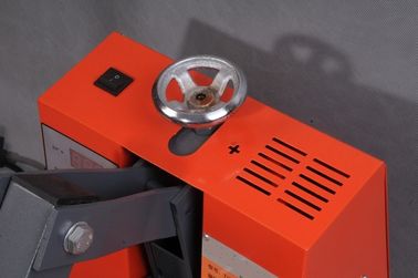 Macchina a base piatta ad alta pressione del trasferimento di calore fornitore