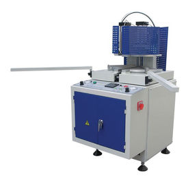 Scelga la saldatrice capa per uPVC/PVC/finestra e porta del vinile fornitore