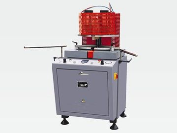 Scelga la saldatrice capa per uPVC/PVC/finestra e porta del vinile fornitore