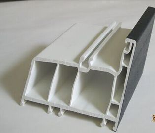 Doppia tagliatrice capa per alluminio/uPVC/profilo vinile/del PVC fornitore
