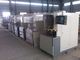Macchina di pulizia dell'angolo di CNC per la finestra del PVC, pulitore automatico dell'angolo di CNC, macchina di pulizia dell'angolo di CNC fornitore